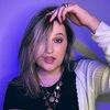 maryanneehouse